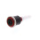 Hunter Hunter MP Rotator 2000 360 (4.0 - 6.7 m radius, 360?) 2
