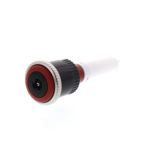 Hunter Hunter MP Rotator 2000 360 (4.0 - 6.7 m radius, 360?) 1