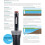 Hunter Hunter MP Rotator 2000 360 (4.0 - 6.7 m radius, 360?) 3