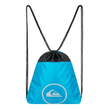 Quiksilver CLC Acai