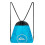 Quiksilver Quiksilver CLC Acai 1