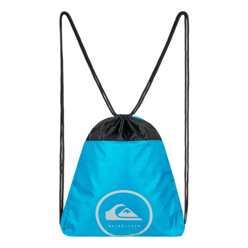 Quiksilver Quiksilver CLC Acai