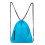 Quiksilver Quiksilver CLC Acai 2
