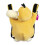 Pokémon Pok?mon Center: Psyduck Partner Backpack 3