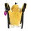 Pokémon Pok?mon Center: Psyduck Partner Backpack 2