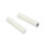 Harris Harris Seriously Good Varnish Paint Roller Sleeve (Pack of 2) 1