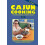 Cajun Cooking (Book 1) The Original 1