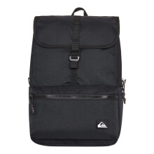 Quiksilver Sand Chips - Backpack - Backpack - Men - Black