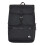Quiksilver Quiksilver Sand Chips - Backpack - Backpack - Men - Black 1