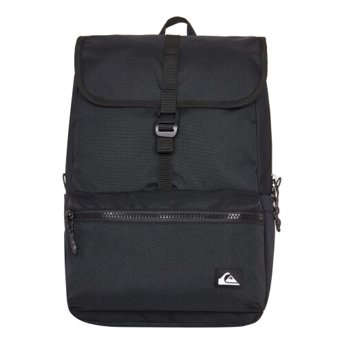 Quiksilver Quiksilver Sand Chips - Backpack - Backpack - Men - Black