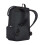 Quiksilver Quiksilver Sand Chips - Backpack - Backpack - Men - Black 4