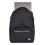 Quiksilver Quiksilver Sand Chips - Backpack - Backpack - Men - Black 3
