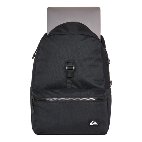 Quiksilver Quiksilver Sand Chips - Backpack - Backpack - Men - Black 2