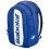Babolat Court Hero Backpack One Size 1
