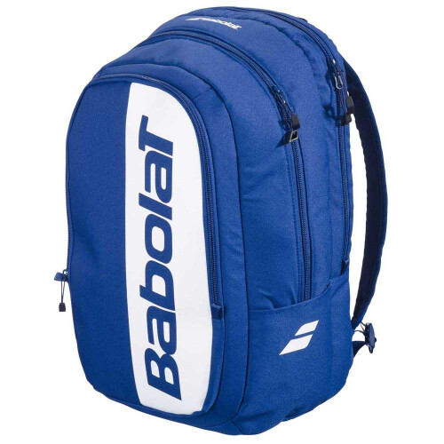 Babolat Court Hero Backpack One Size