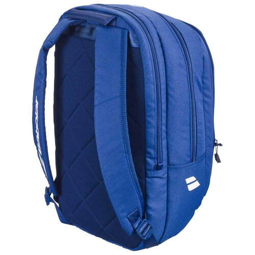Babolat Court Hero Backpack One Size 1