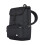 Quiksilver Quiksilver Sand Chips - Backpack - Backpack - Men - Black 2