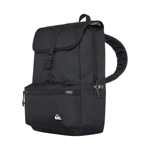 Quiksilver Quiksilver Sand Chips - Backpack - Backpack - Men - Black 1