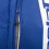 Babolat Court Hero Backpack One Size 4