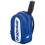 Babolat Court Hero Backpack One Size 3