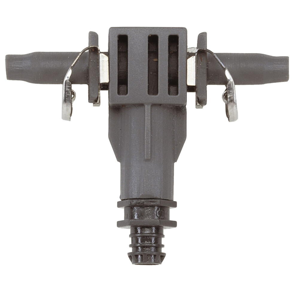 Gardena Inline Drip Head