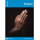 Religion Paperback Book 1