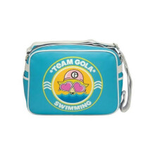 Gola Classic Team TADO Redford Retro School Record Sports Bags (Swiming)