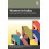 Women in India Paperback Book 1