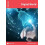 Digital World Paperback Book 1