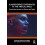 UnGendered Experiences in the Virtual Space Paperback Book 1