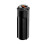 Gardena Gardena Aspersor Pop-up 2