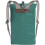 VAUDE VAUDE VAUDO Wolfegg Bags - nickel green, none 2