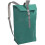 VAUDE VAUDE VAUDO Wolfegg Bags - nickel green, none 1