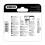 Hozelock Hozelock Pinch Drip Pressure Compensating Dripper (12 pack) 4