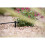 Hozelock Hozelock Pinch Drip Pressure Compensating Dripper (12 pack) 2