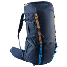 Vaude 15492 Unisex Adults? Backpacks> 50L, Eclipse, 50 Liters