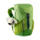VAUDE Vaude Ayla 6 children backpack 30 cm 1