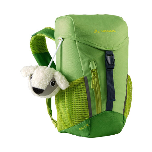 VAUDE Vaude Ayla 6 children backpack 30 cm