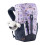 VAUDE Vaude Ayla 6 children backpack 30 cm 4