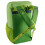 VAUDE Vaude Ayla 6 children backpack 30 cm 2