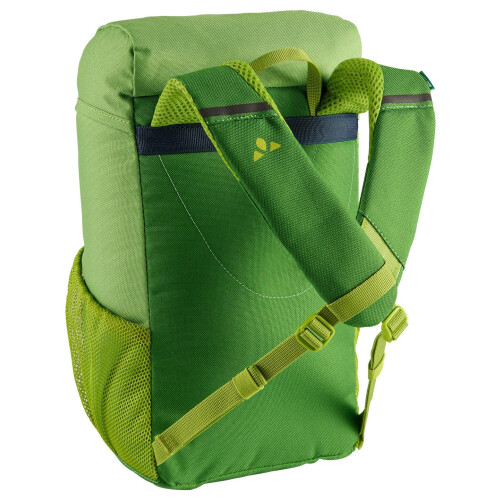 VAUDE Vaude Ayla 6 children backpack 30 cm 1