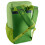 VAUDE Vaude Ayla 6 children backpack 30 cm 5