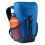 VAUDE Vaude Ayla 6 children backpack 30 cm 3