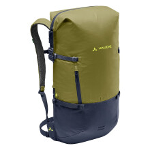 VAUDE Citygo Backpack Bamboo One Size