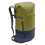 VAUDE VAUDE Citygo Backpack Bamboo One Size 1
