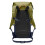 VAUDE VAUDE Citygo Backpack Bamboo One Size 2