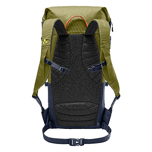 VAUDE VAUDE Citygo Backpack Bamboo One Size 1