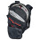 VAUDE VAUDE Moab 15 II Backpack black One Size 5