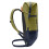 VAUDE VAUDE Citygo Backpack Bamboo One Size 3