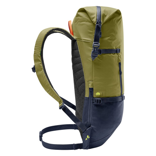 VAUDE VAUDE Citygo Backpack Bamboo One Size 2
